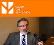 Logotipo da Ordem dos Psicólogos